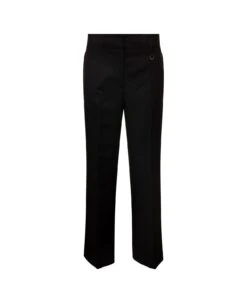 Jacquemus Le Pantalon Ficelle