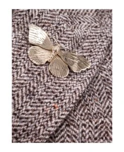 Golden Goose Diva Blazer 5 Golden Goose Diva Blazer -Italist Store cbb92ac836f30222a098513283e41e01