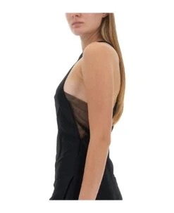 Philosophy Di Lorenzo Serafini Elegant Suit -Italist Store cbcddf9666867f3d434d74a20505d44c