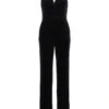 'jealousy' Jumpsuit