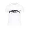 Balenciaga Logo Flip T-shirt