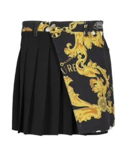 Versace Jeans Couture Chain