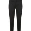 Max Mara Pegno Trousers
