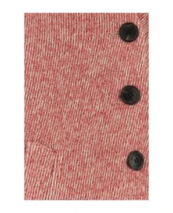 Melange Salmon Blend Sharon Coat -Italist Store ccda73e674c701caf9214d5da6643102