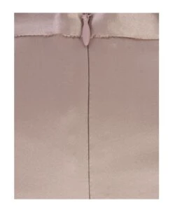 Max Mara Pink Hoyo Long Dress -Italist Store cd06e3c7d289f87a3d154d3147859eb6