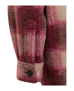 Harveli Coat -Italist Store cdaf55c0a32435ba1b018c9780b172f1