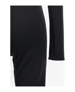 Scuba Cut Out One-length Bodysuit -Italist Store d0d08bcafde8bad2fc2e905884267e5e