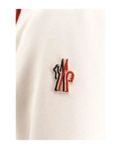 Jockeys Jacket -Italist Store d164eaad90d58652e6646f5ed859bf6e