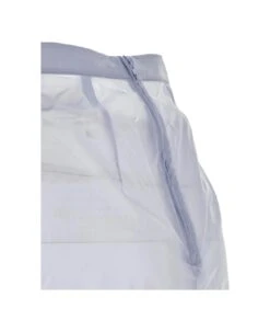 Maison Margiela A-line Midi Skirt -Italist Store d1b2241395ff78e4a2d366e0c34e56f5