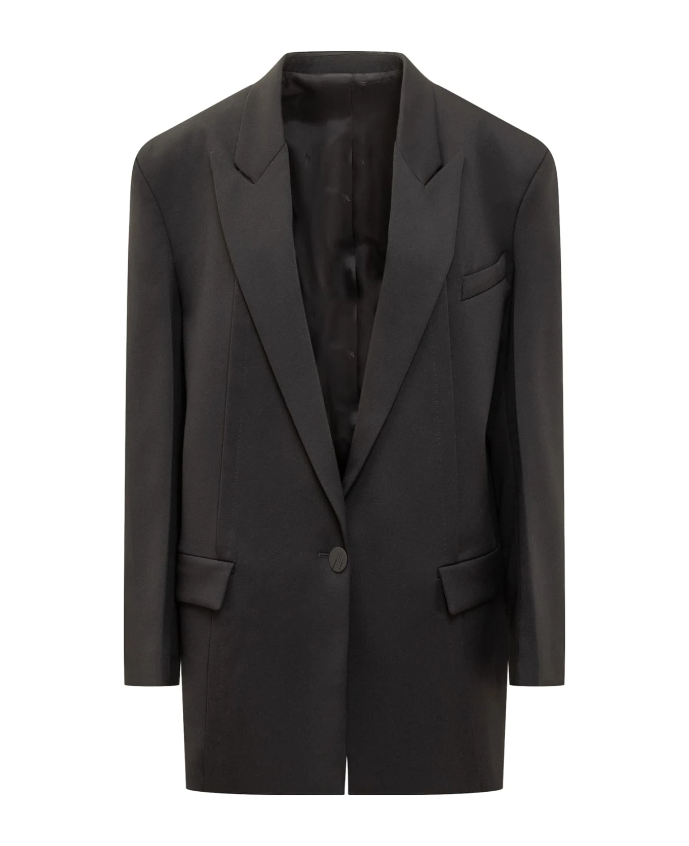 Glen Blazer 1 Glen Blazer