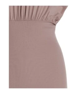 'mini Tommy' Dress -Italist Store d5206761b96c7ad6b564aabd0bb0df55