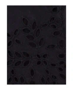 Kelmon Shirt 5 Kelmon Shirt -Italist Store d650964725ad5a8e8eb74bae57fdb732