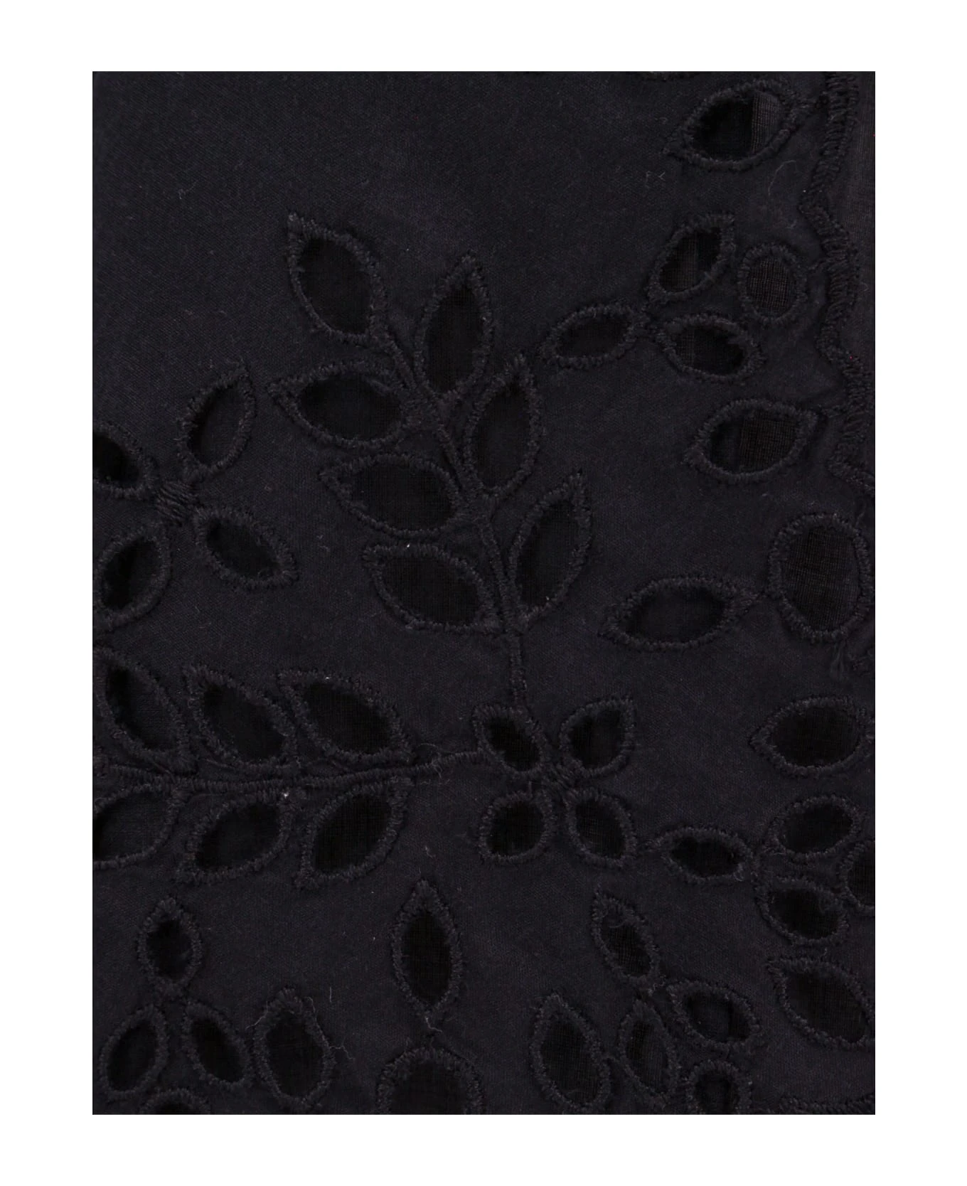 Kelmon Shirt 3 Kelmon Shirt - Image 3