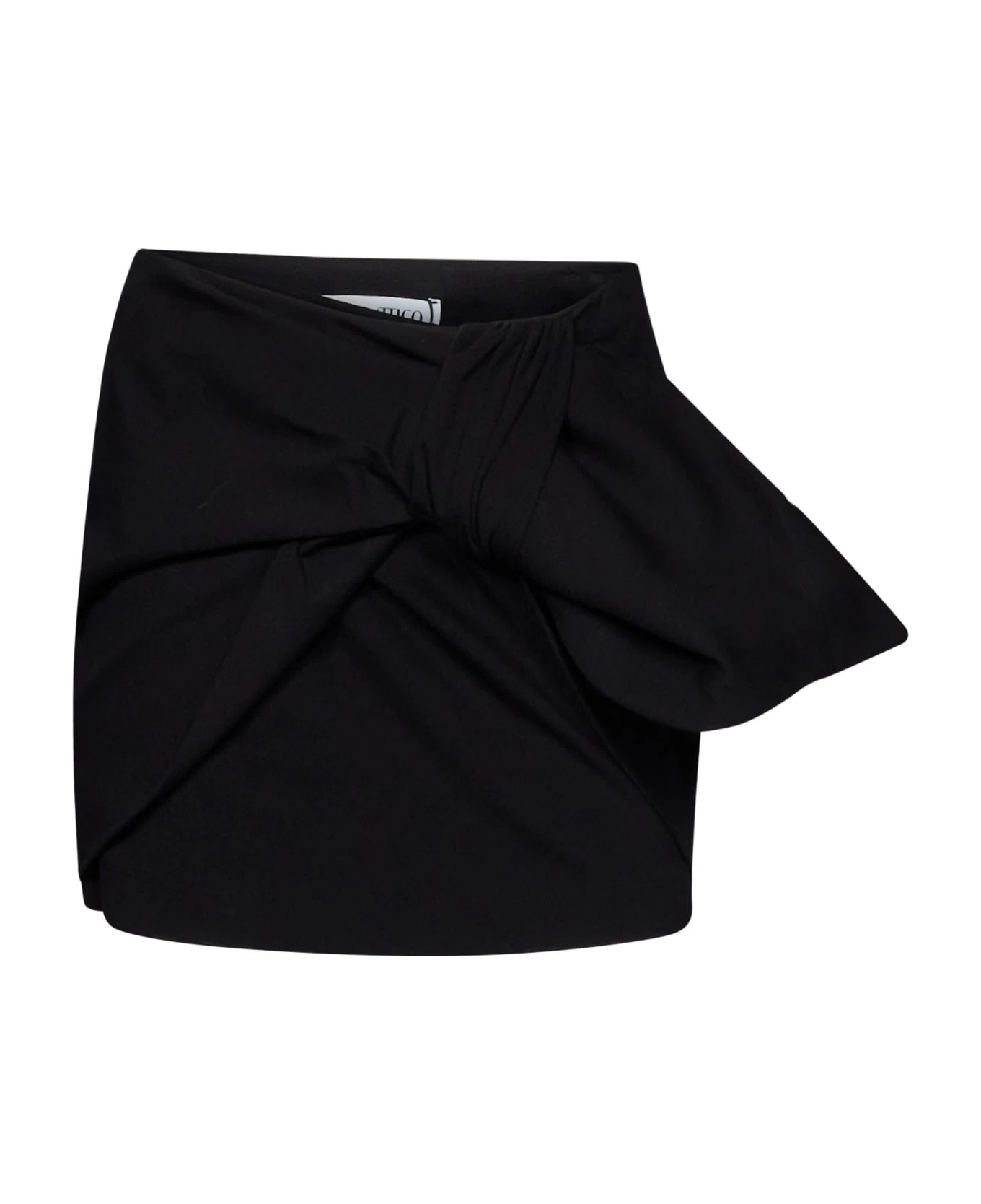 'daiki' Skirt 1 'daiki' Skirt