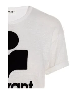 'koldi' T-shirt -Italist Store d6a188707ad91985e532123db00c1da0