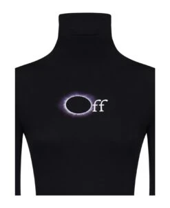 Off-White Eclipse Sec Skin Top 5 Off-White Eclipse Sec Skin Top -Italist Store d70fa3b822042731fb0a68cbe9c8dc60