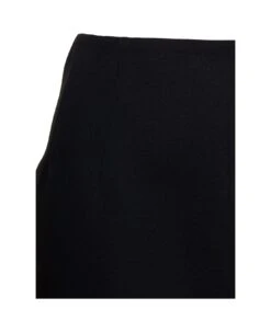 Versace Gonna Tubino -Italist Store d7402d150bb0a7aa247dd46daafcb8c8