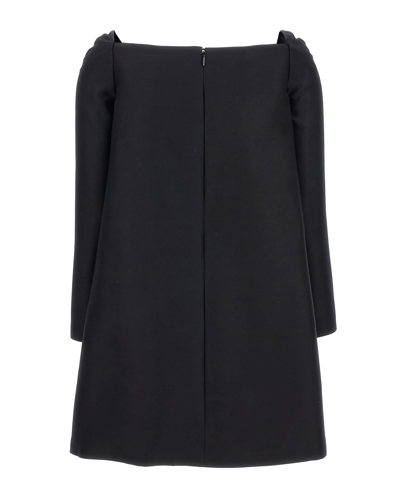 Versace 'medusa '95' Dress 2 Versace 'medusa '95' Dress - Image 2