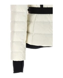 'beverly' Down Jacket -Italist Store d78e91bc06645f4c48a99f0cb340b9f0