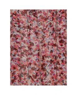 Daytonea Shirt -Italist Store d8461cf20feb32c2eaed8f8b8c56ea7b