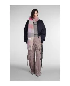 Italist Store -Italist Store d874319b58c50cf70d588ae226c9a798