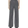 Max Mara Radioso Trousers