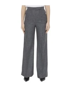 Max Mara Radioso Trousers