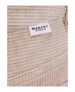 Rania Skirt -Italist Store d959762084efac377e1a14f03433e4ba