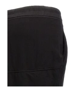 'pull-on Pillar' Skirt -Italist Store d9bb22b82275927bb27e37dbf0ffc78d