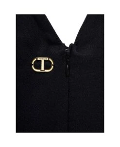 Abito TwinSet -Italist Store da41101691008c46f15b766a2b9b7ab6