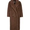 Max Mara Faust Coat
