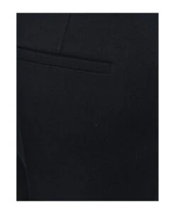 Valentino High Waist Tailored Trousers -Italist Store daea33b49414240664d48e9f4812696b
