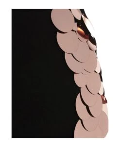 'rue' Skirt -Italist Store dbcf56eedd8d88c5be43f5cfafdf6949