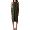 Max Mara Elia Dress
