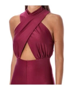 Hola Jumpsuit -Italist Store dc306a2ad41658ae894f2732cf61292f