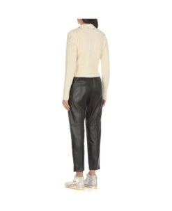 Golden Goose Ianna Jogging Pants -Italist Store dc548e9c5e683109dd32cc7d9e002663