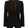 Dolce & Gabbana 'turlington' Blazer