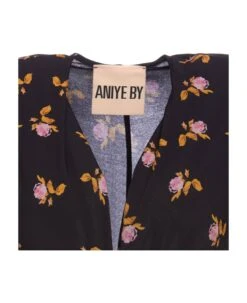 Aniye By Uma Jumpsuit -Italist Store dde779a2cec6149e88a6bc577e0c291d