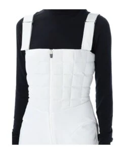 Ski-suit Salopette -Italist Store df500032c352005e741b501eb59344d7