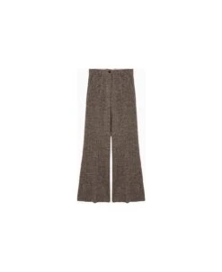 Golden Goose Journey Glenna Blend Pants