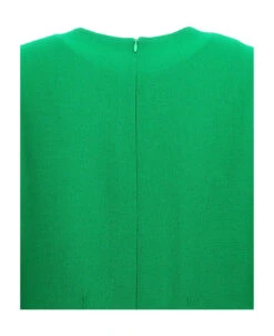 'antonia' Jumpsuit -Italist Store e1527fce817e94b73f2669c54ade2577