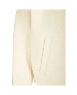 'drogo' Short Coat 8 'drogo' Short Coat -Italist Store e280f121aa6a0a583e824e9d46a059d0