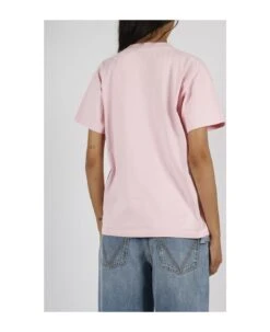 Balenciaga Medium Fit T-shirt 7 Balenciaga Medium Fit T-shirt -Italist Store e2a64b4f8ea24da4dbed42217fb97bdf