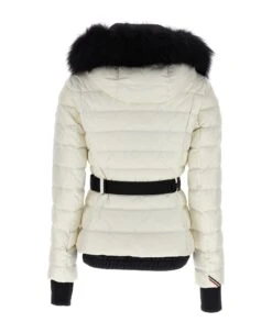 'beverly' Down Jacket -Italist Store e2ec07371dce00854f1240d1612c131c