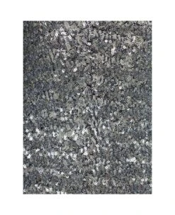 'alyx' Silver-colored Top With Criss Cross Neckline And All-over Paillettes In Tech Fabric Woman 5 'alyx' Silver-colored Top With Criss Cross Neckline And All-over Paillettes In Tech Fabric Woman -Italist Store e47a238eb7a46ff9170b866cef6cb730