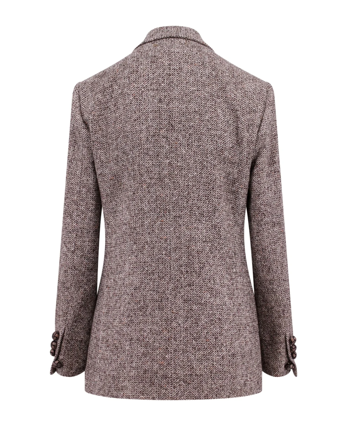 Golden Goose Diva Blazer 2 Golden Goose Diva Blazer - Image 2