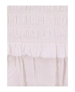 Dorela Skirt 5 Dorela Skirt -Italist Store e5c9e9d4464775b3dfe7c3f58c473afb