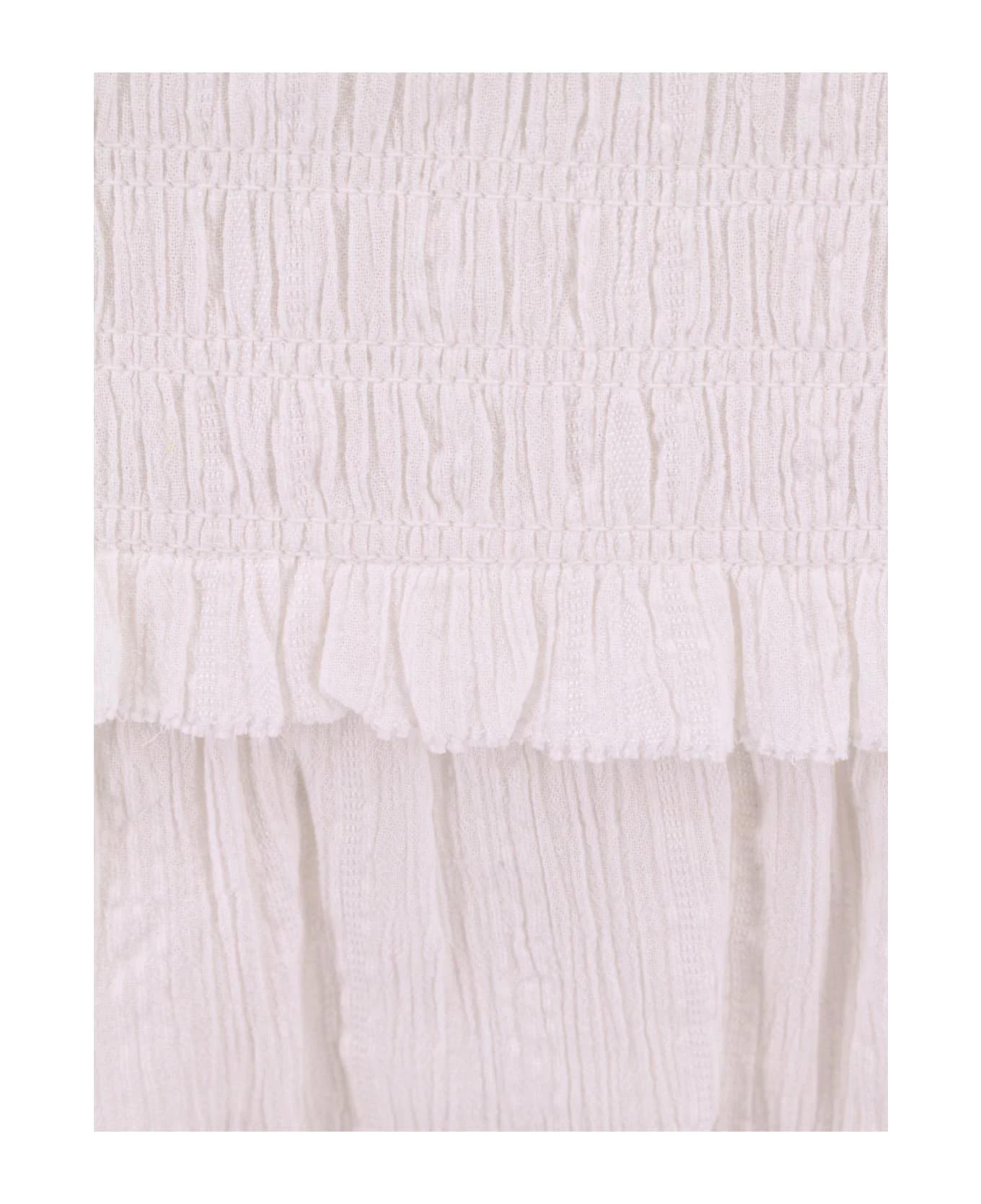 Dorela Skirt 3 Dorela Skirt - Image 3