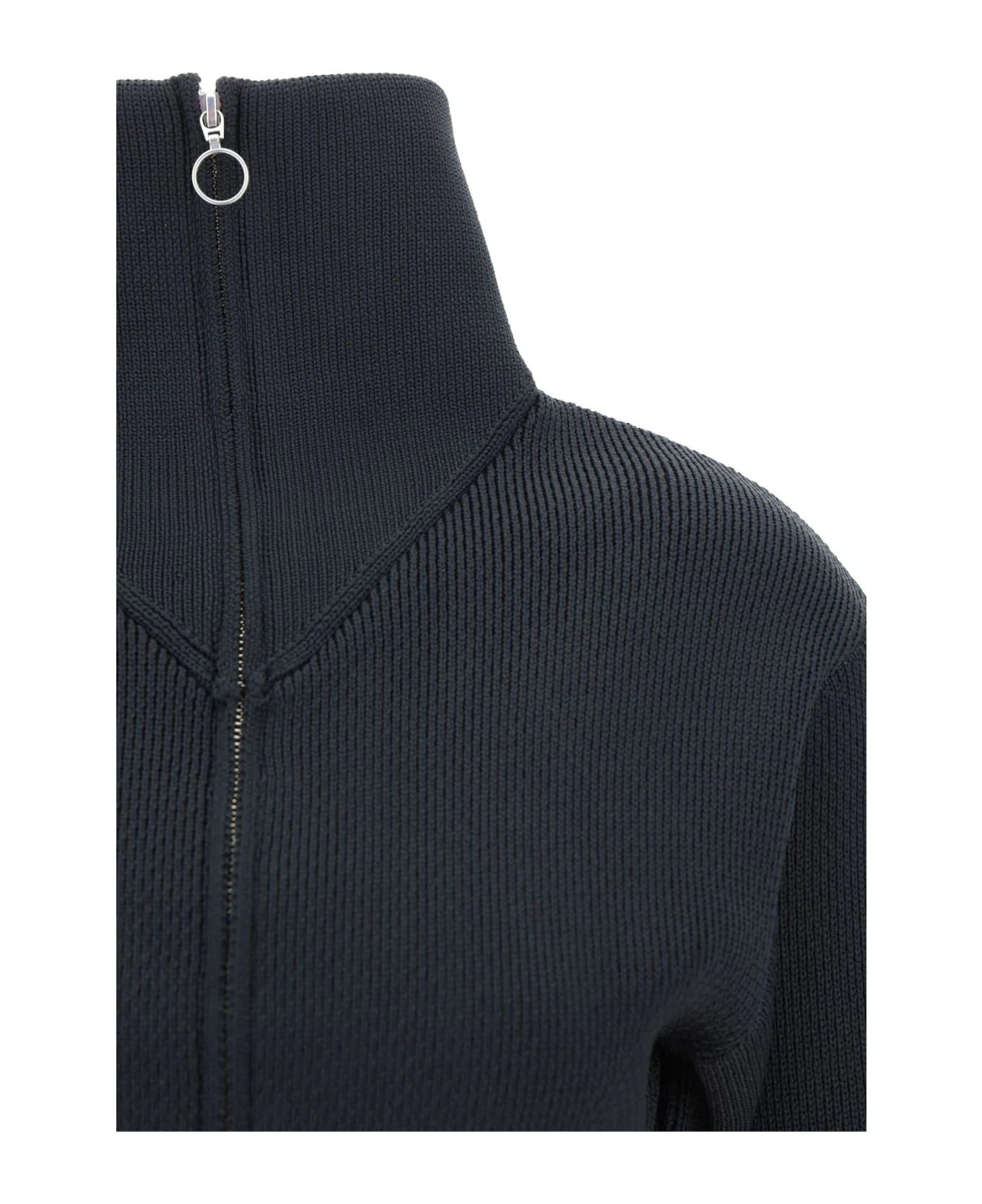 Oxana Sweatshirt 3 Oxana Sweatshirt - Image 3