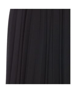 Versace Greca Logo Pleated Mini Skort 7 Versace Greca Logo Pleated Mini Skort -Italist Store e6b81b68e69cb7a0c1a37d450f57d6d8